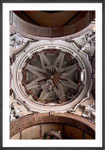 Duomo Verona | 2025 (Colorido) - Ref 15