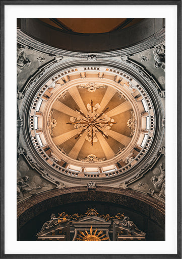 Duomo Verona | 2025 (Colorido) - Ref 21