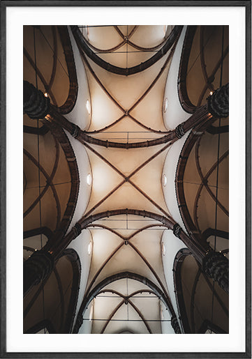 Duomo Verona | 2025 (Colorido) - Ref 93