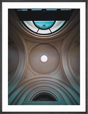 Museu do Ipiranga - São Paulo | 2024 (Colorido) - Ref 09