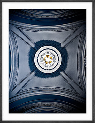 Bolsa do Café - Santos | 2024 (Colorido) - Ref 21