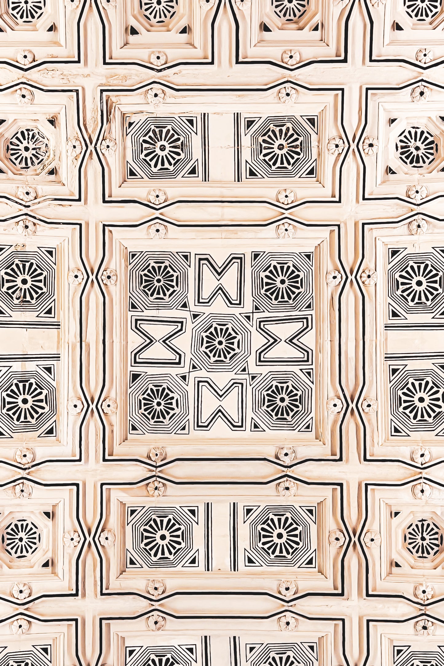 Catedral de Sevilha | 2023 (Colorido) - Ref 60