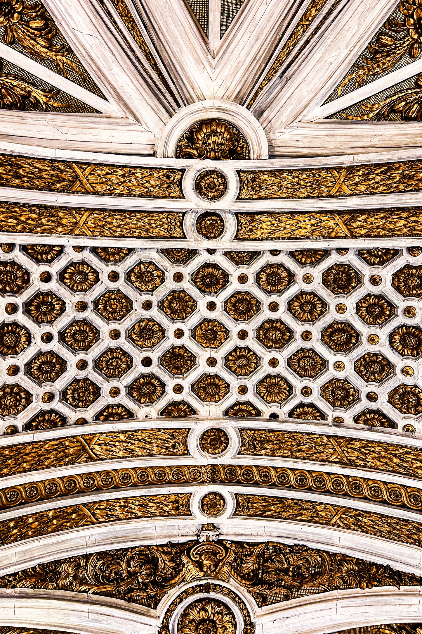 Igreja de São Francisco - Évora | 2023 (Colorido) - Ref 49